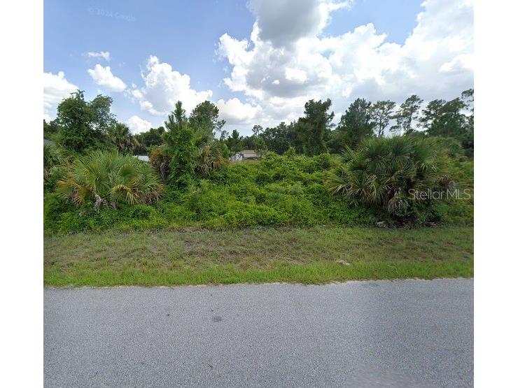 Barcelona Drive North Port FL 34288 O6335948 image1