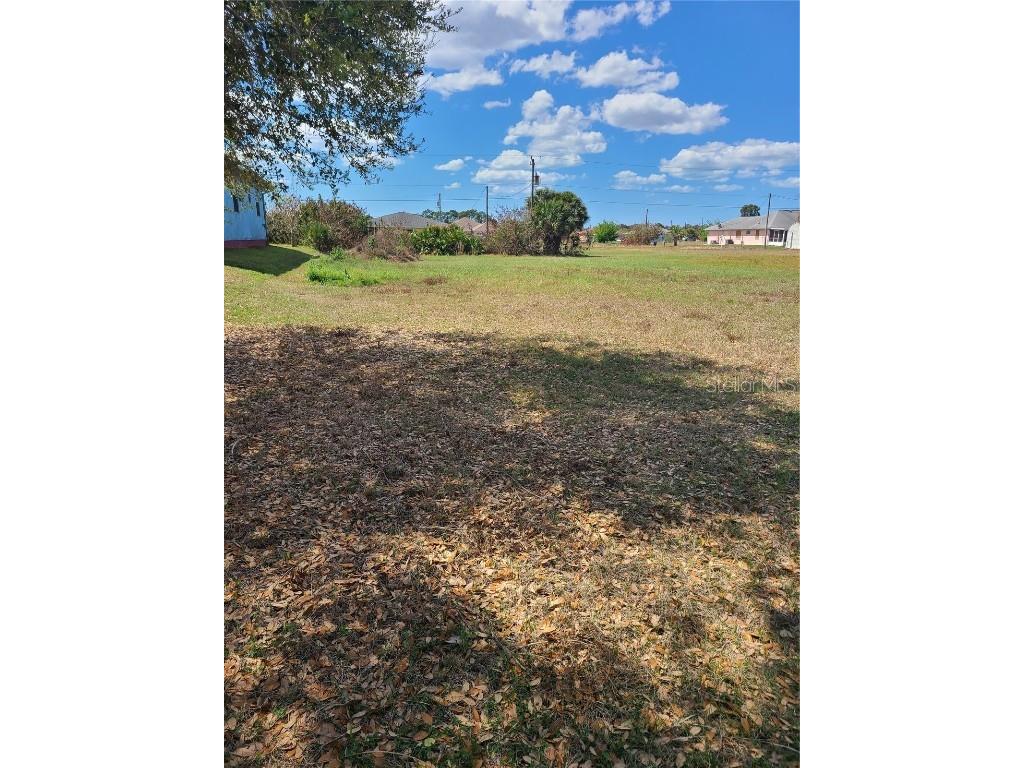 Barcelona Street North Port FL 34287 C7456512 image1