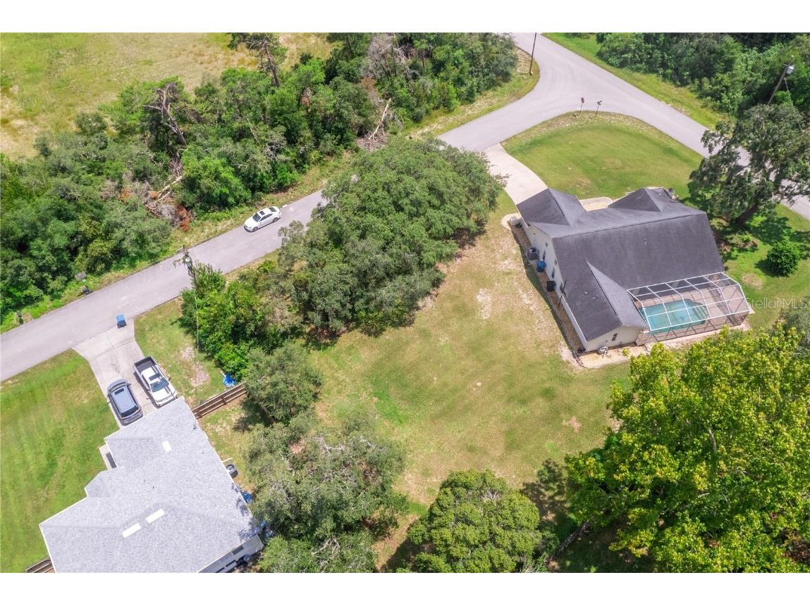 Bardahl Avenue Spring Hill FL 34609 W7867696 image1