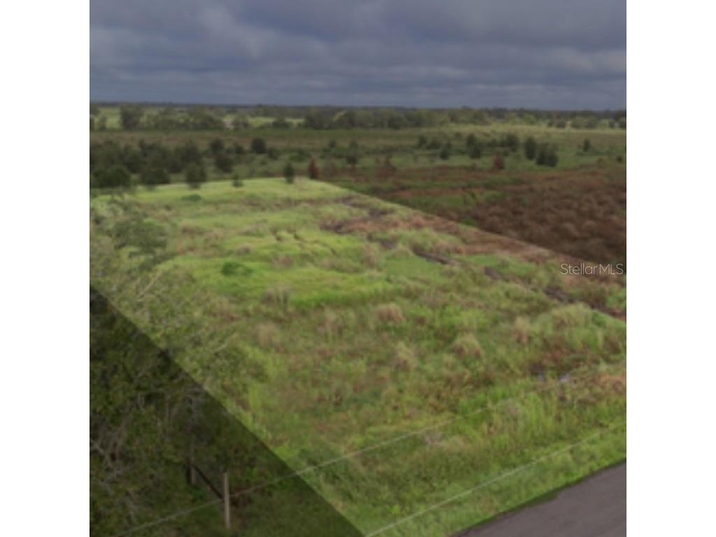 Bark Doll Road Bowling Green FL 33834 TB8344706 image1