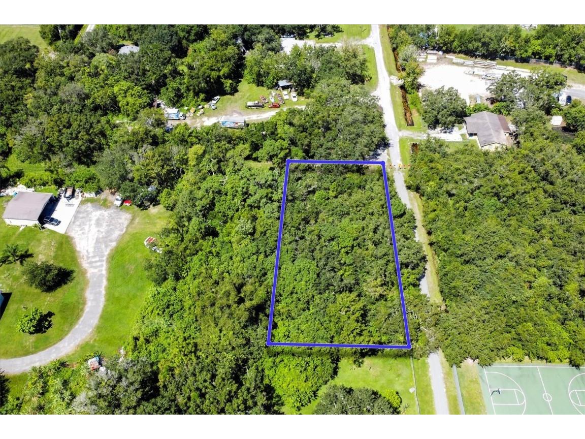 Barn Street Kissimmee FL 34744 O6139040 image1