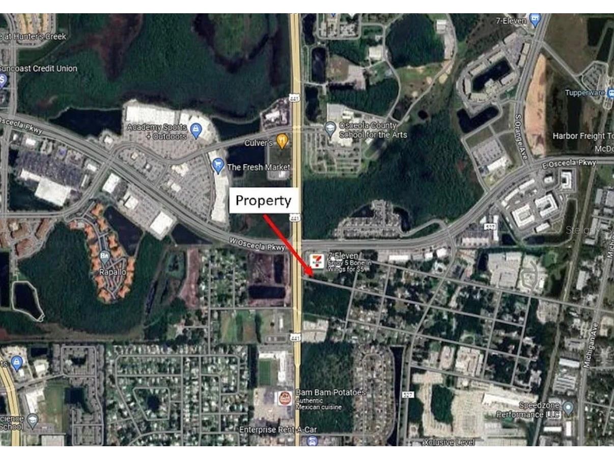 Barn Street Kissimmee FL 34744 S5143269 image3