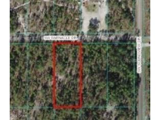 Barnacle Dunnellon FL 34431 J977479 image1