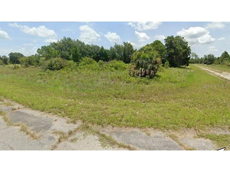 Barnsdale Circle North Port FL 34288 O6202751 image1