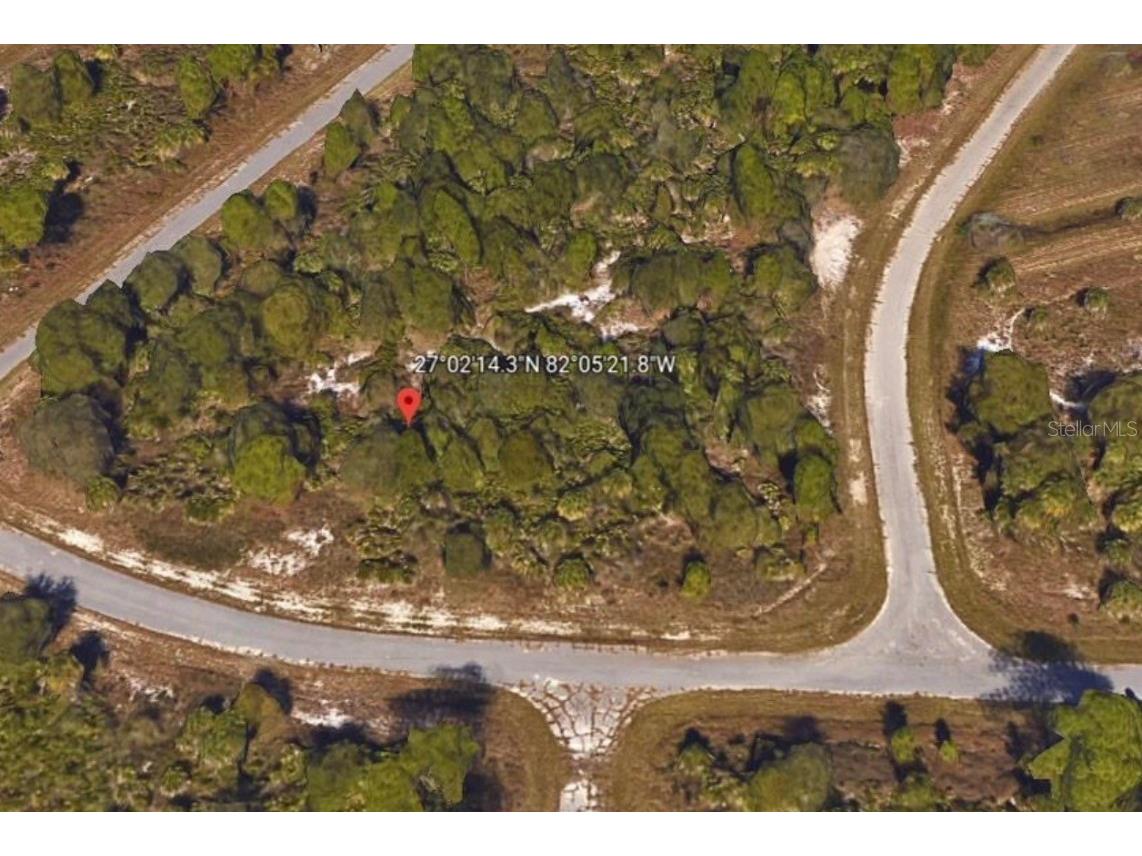 Barnsdale Circle North Port FL 34288 C7498661 image1
