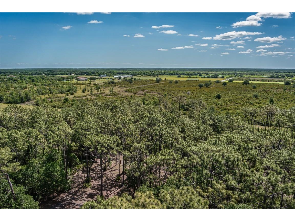 Barr Rd Myakka City FL 34251 A4552244 image1