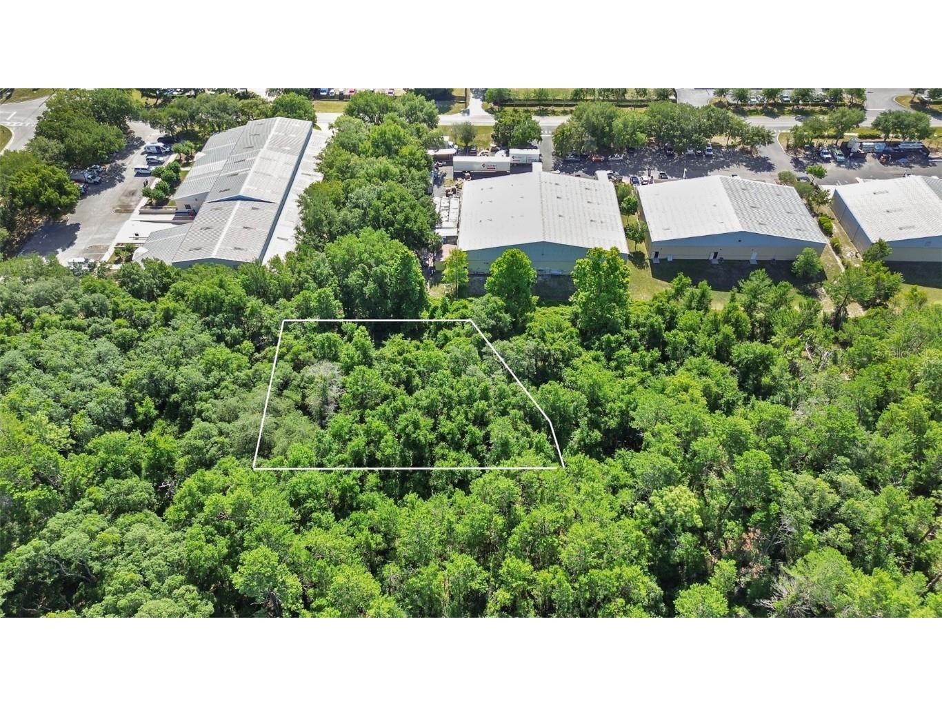 Barre Street Orange City FL 32763 O6206631 image1