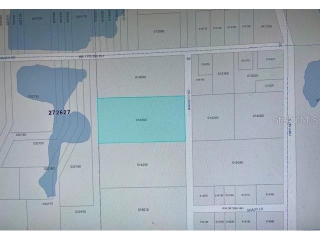 Barrett Road Davenport FL 33837 L4950539 image2