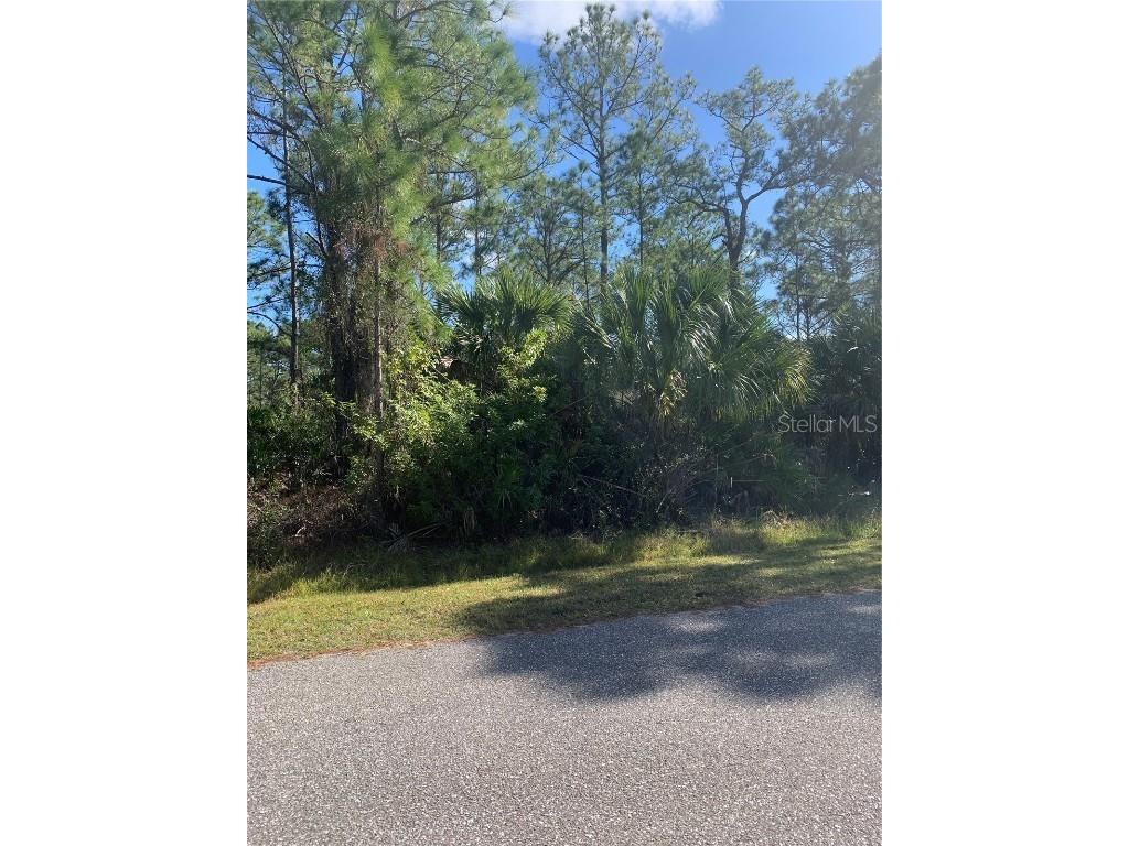 Barry Road North Port FL 34286 D6122808 image1