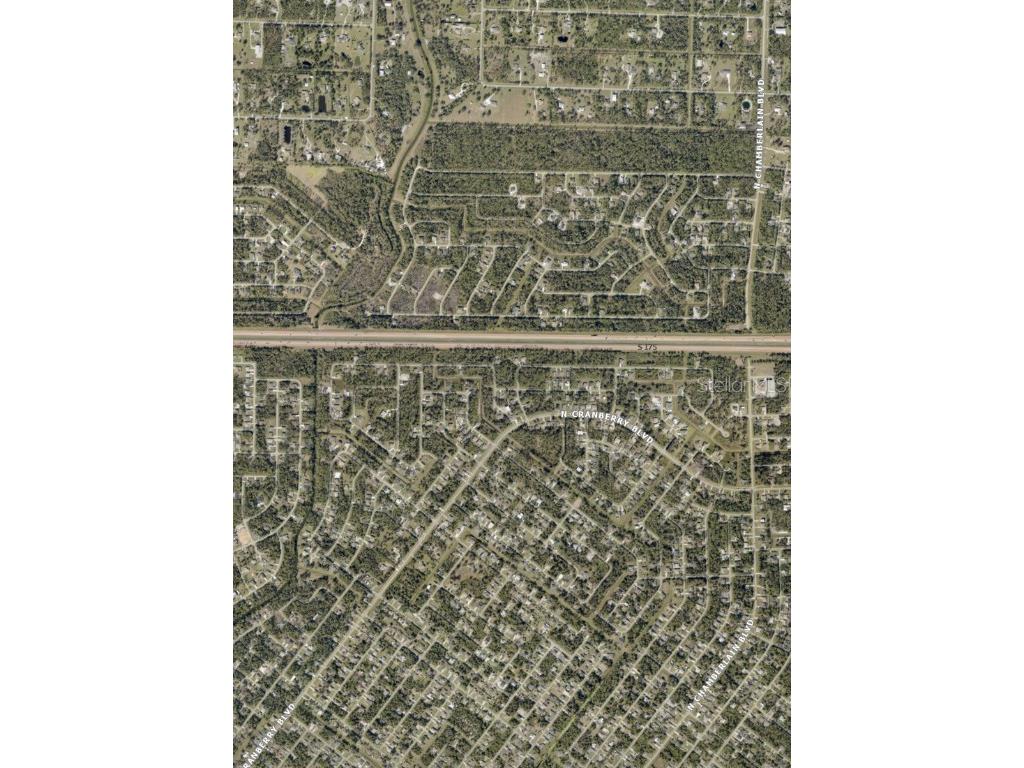 Barry Road North Port FL 34286 A4657650 image4