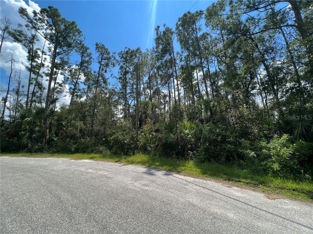 Bartigon Avenue North Port FL 34286 A4583379 image1