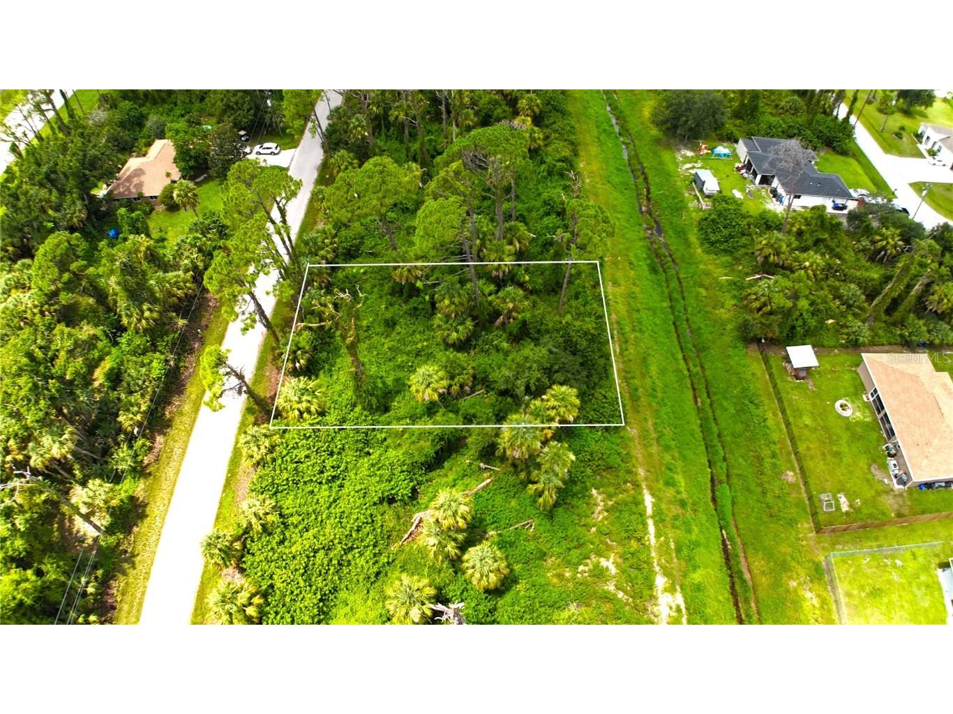 Bartigon Avenue North Port FL 34286 C7513294 image2