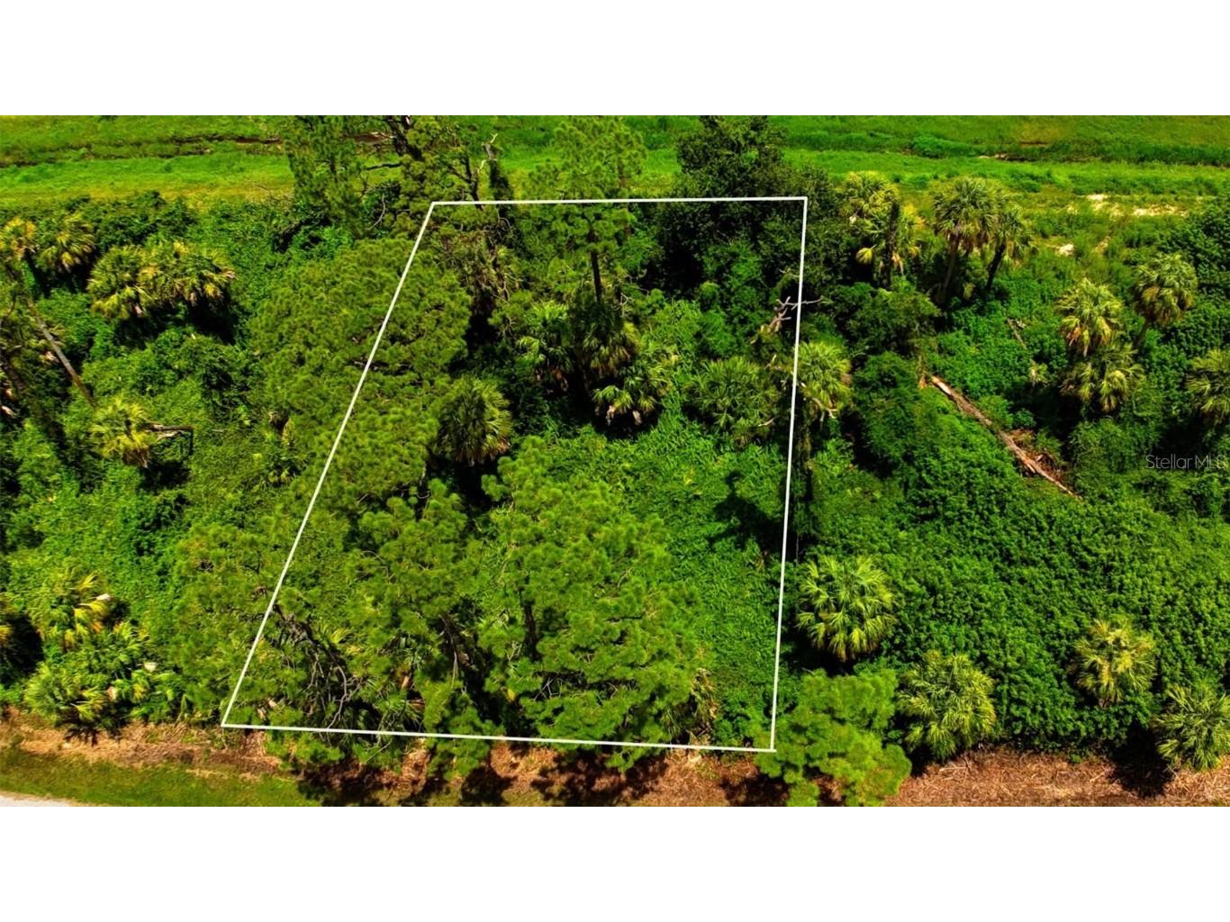 Bartigon Avenue North Port FL 34286 C7513294 image3