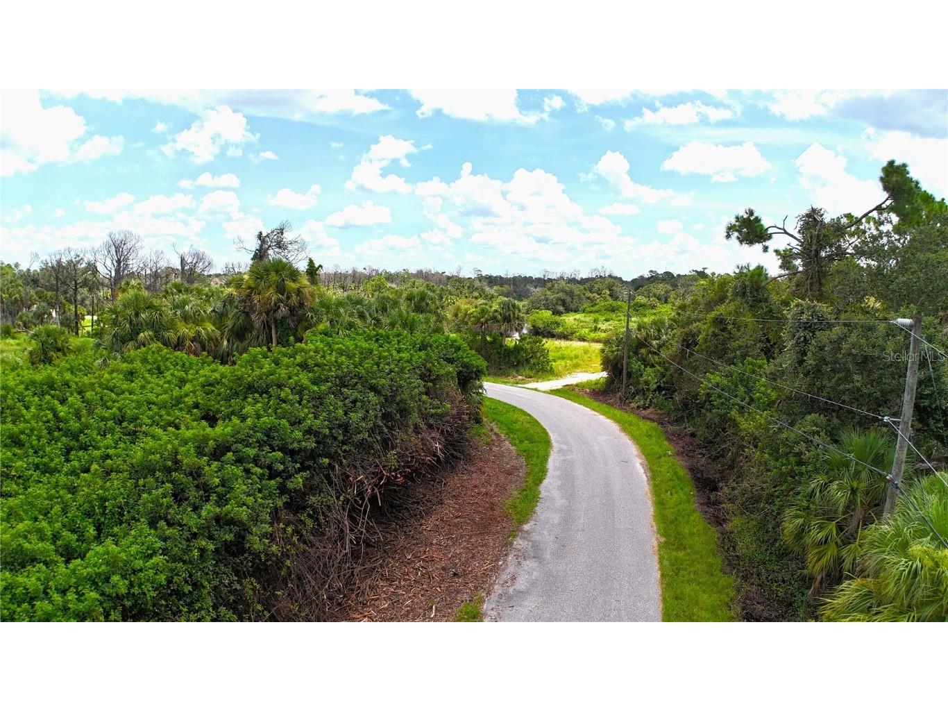 Bartigon Avenue North Port FL 34286 C7513294 image5