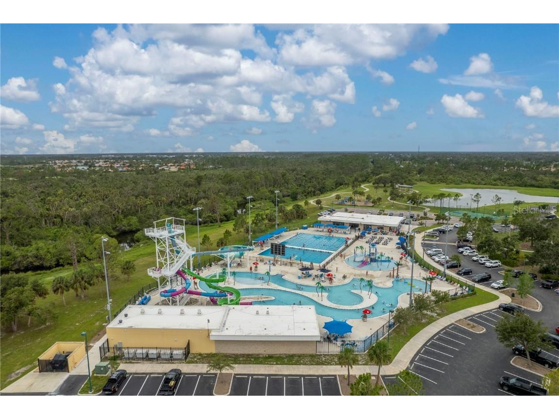 Bartigon Avenue North Port FL 34286 C7513294 image7