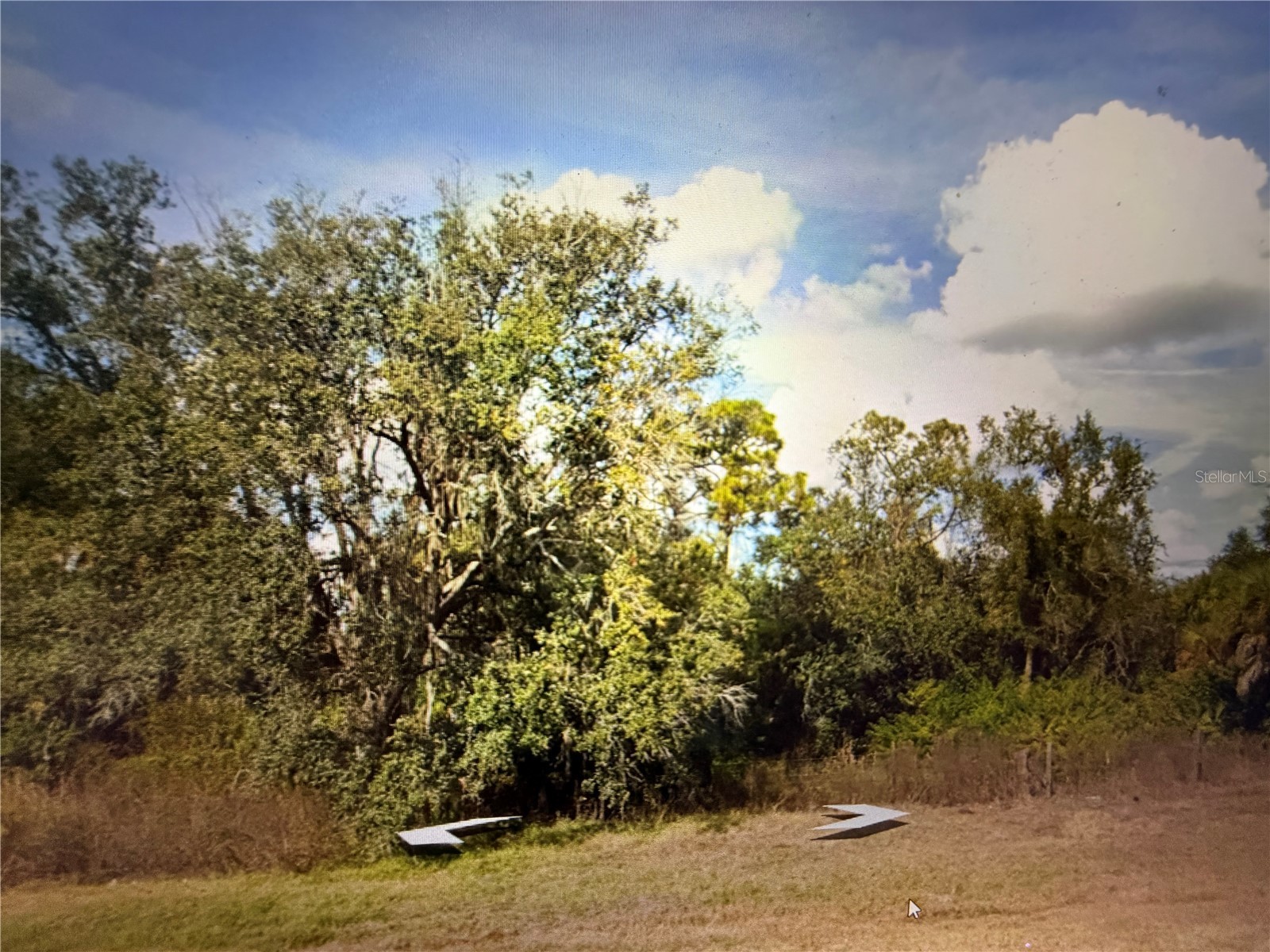 Bartigon Avenue North Port FL 34286 N6143970 image1