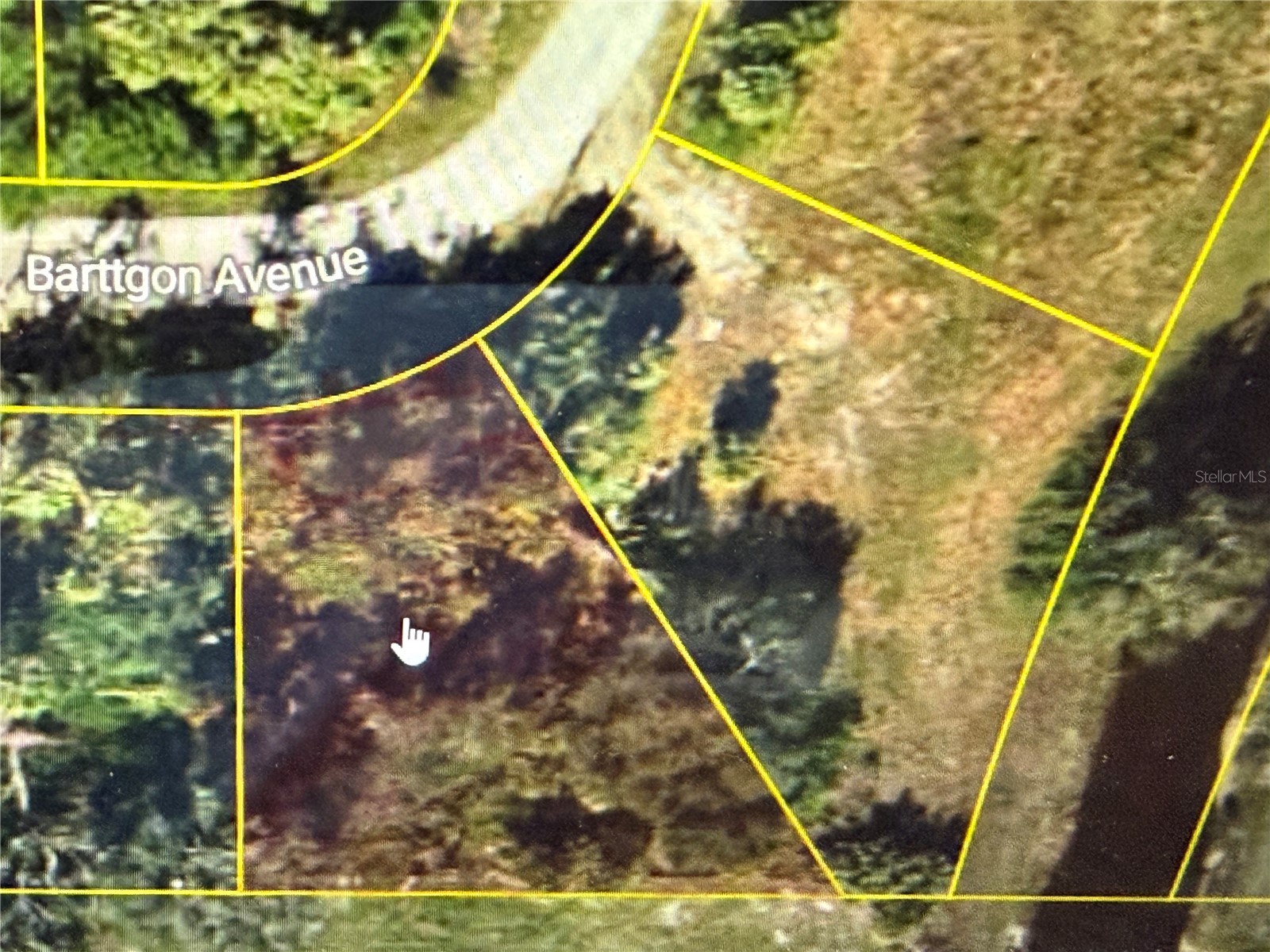 Bartigon Avenue North Port FL 34286 N6143970 image2
