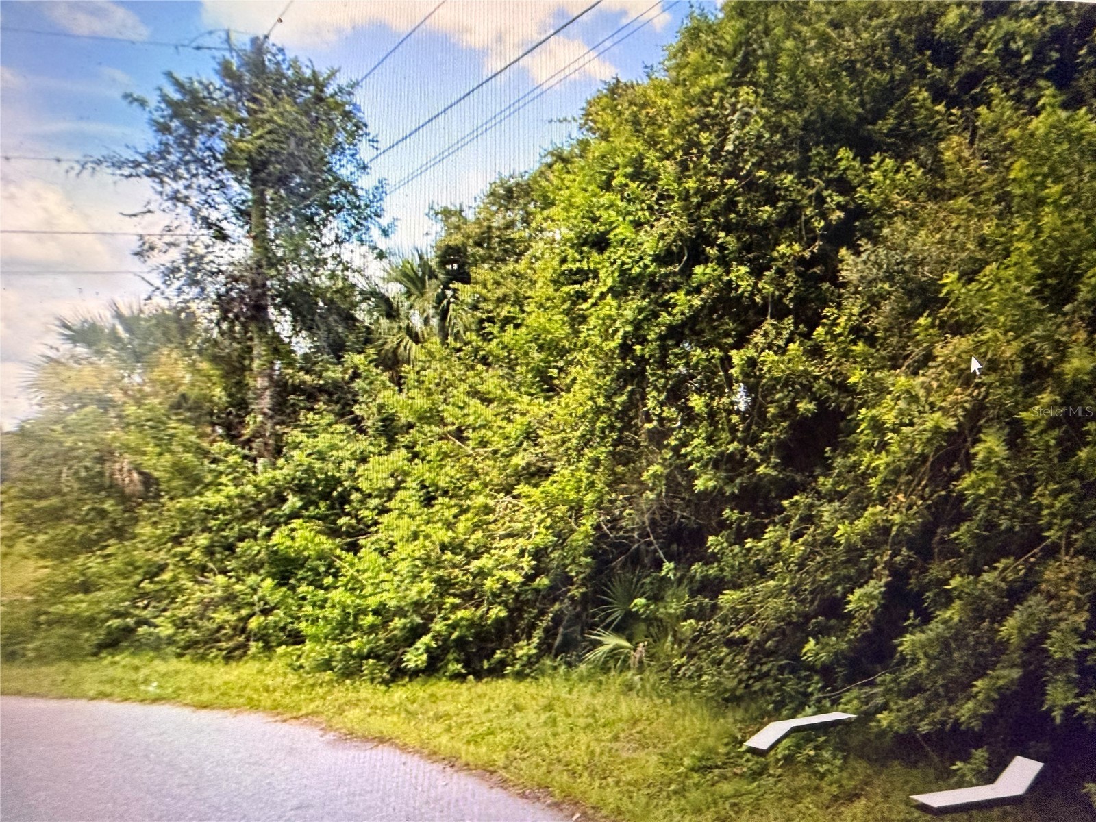 Bartigon Avenue North Port FL 34286 N6143970 image3