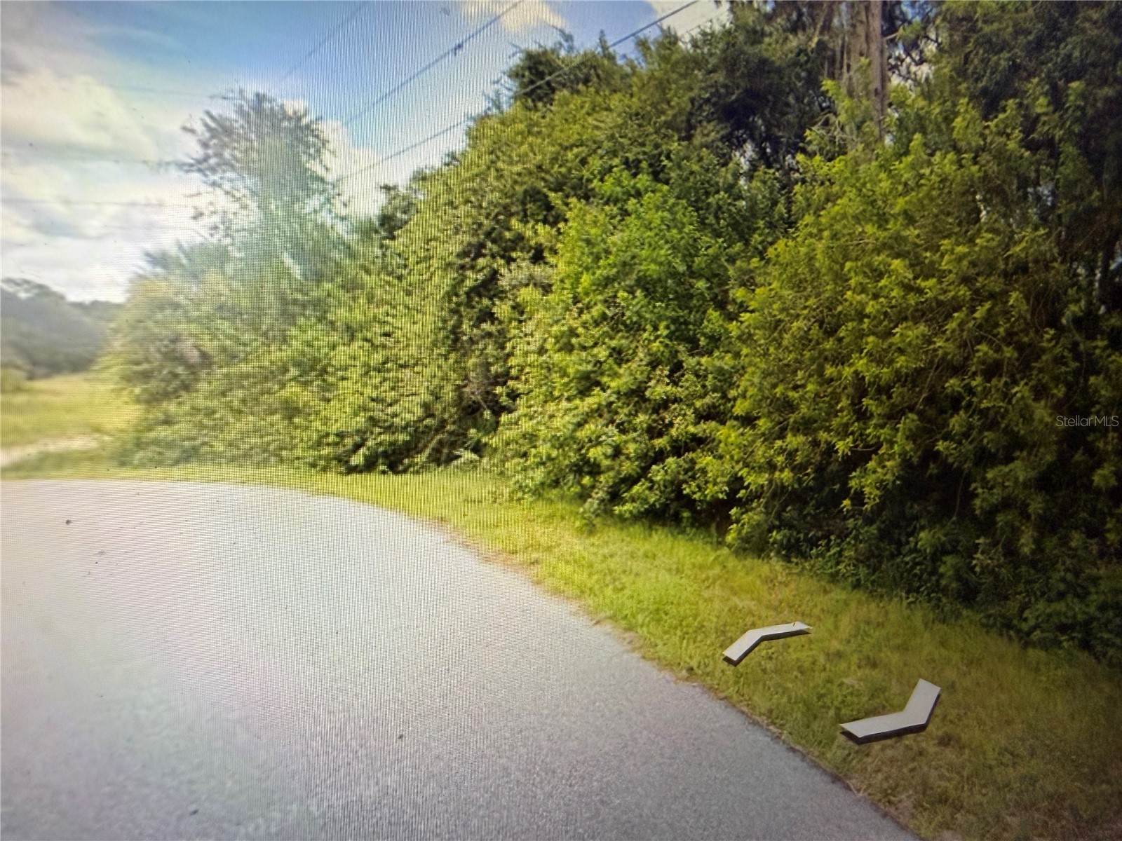 Bartigon Avenue North Port FL 34286 N6143970 image4