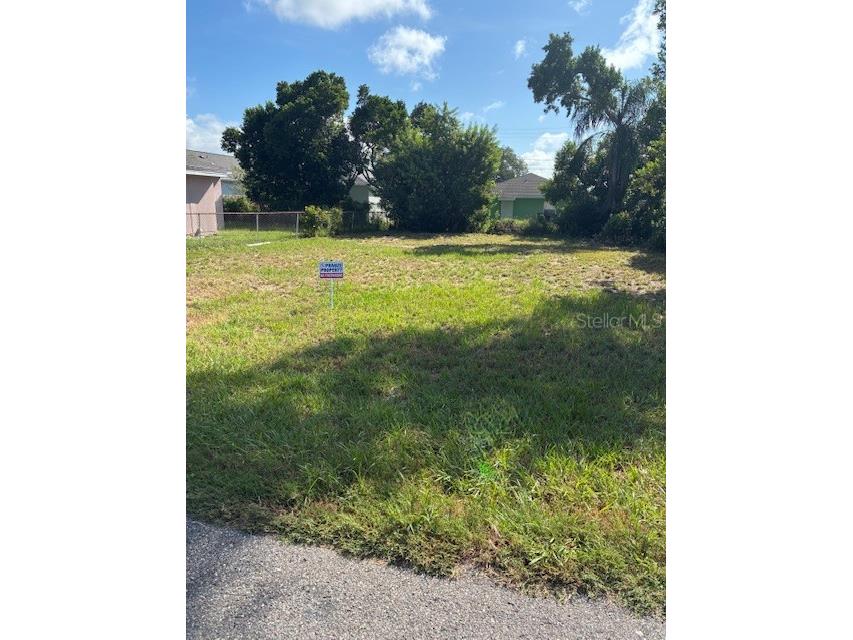 Bartley Street Haines City FL 33844 O6344056 image1