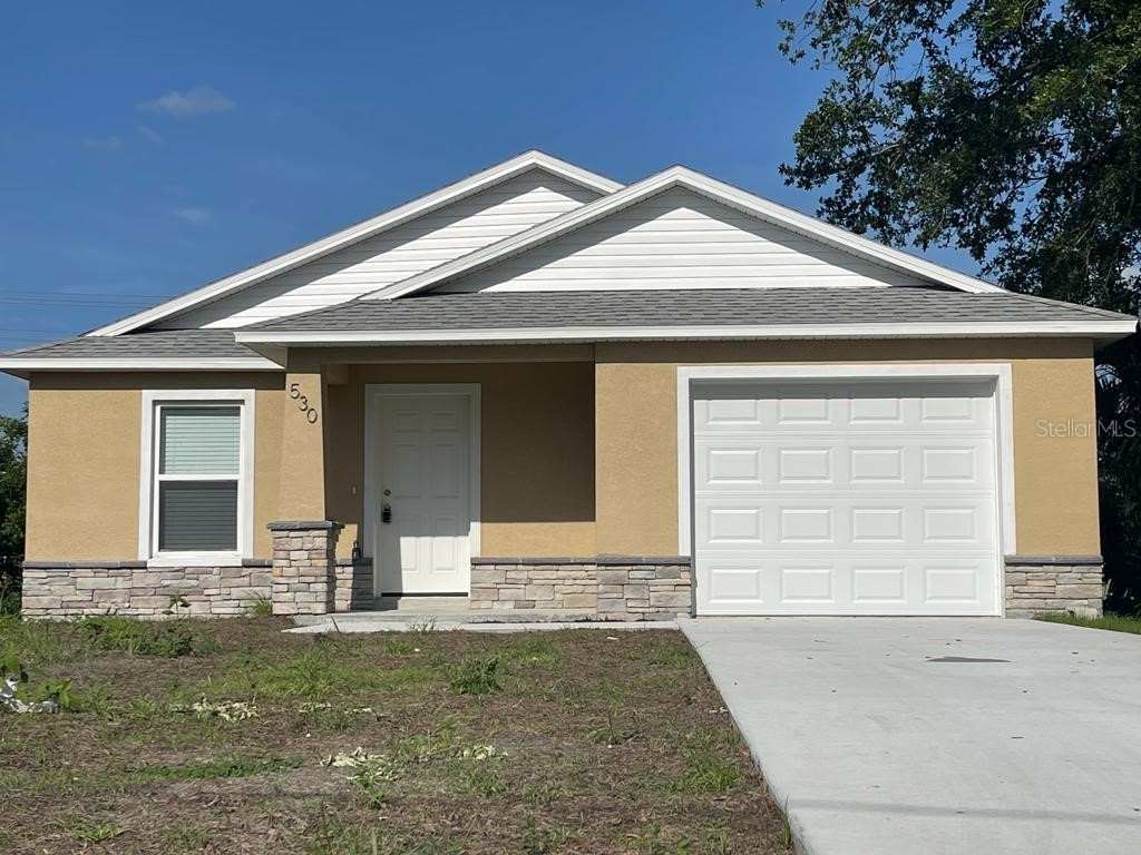  Bartow FL 33830 O6119581 image1