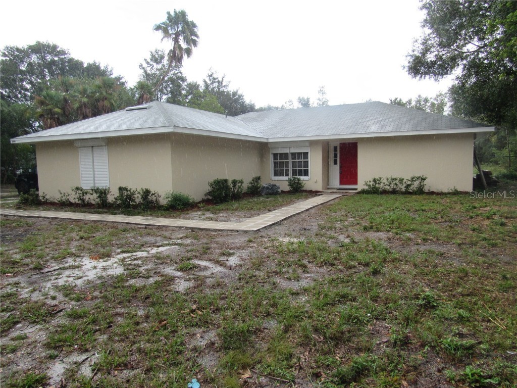  Bartow FL 33830 S5092190 image1