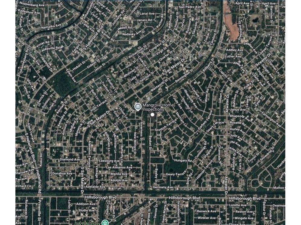 Basket Street North Port FL 34288 A4656084 image2