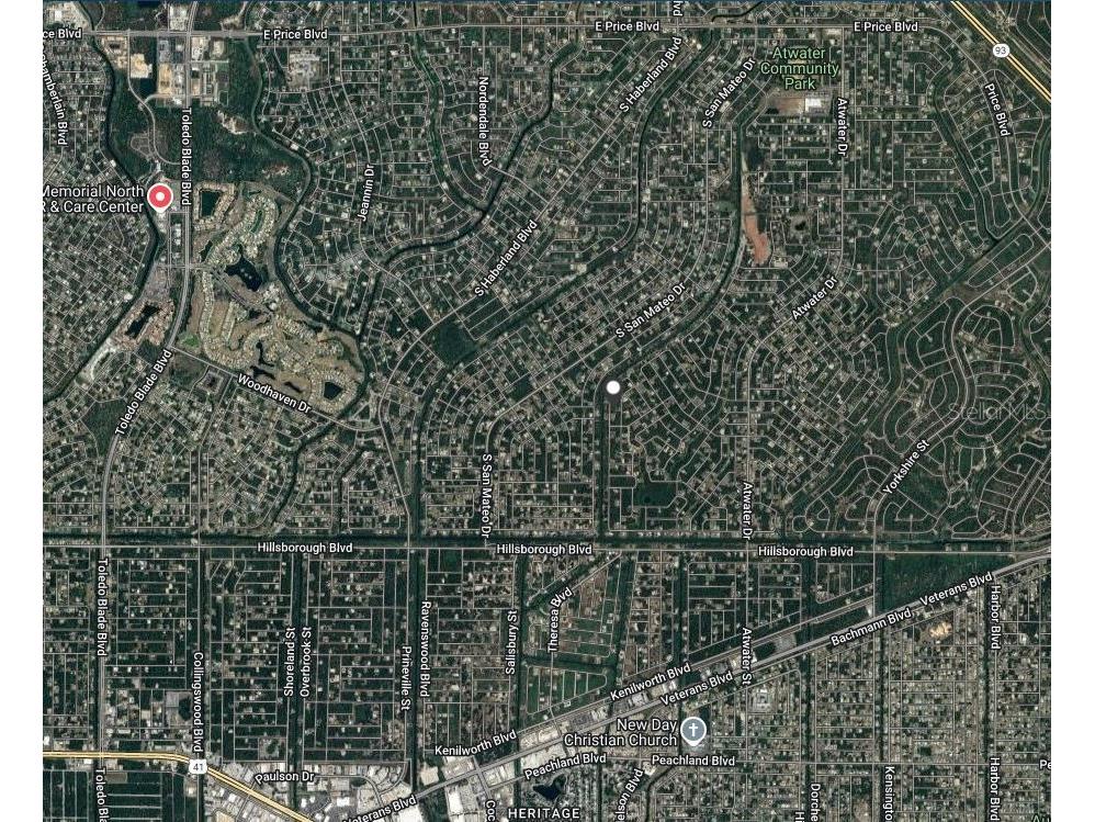 Basket Street North Port FL 34288 A4656084 image3