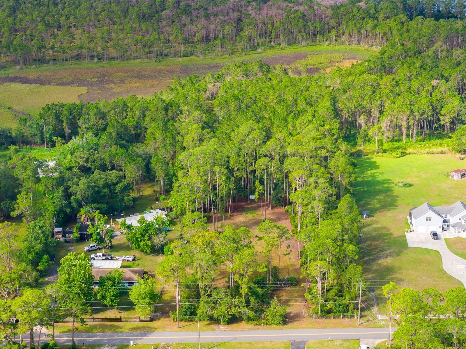 Bass Highway Saint Cloud FL 34771 O6420437 image11
