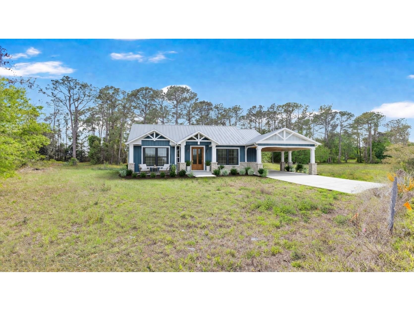 Bass Highway Saint Cloud FL 34771 - LAKE LIZZIE S5146133 image10