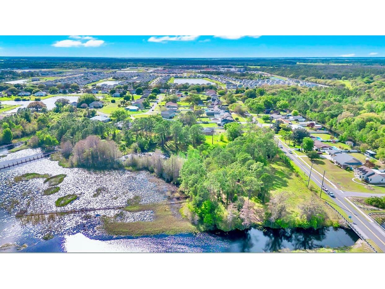 Bass Highway Saint Cloud FL 34771 - LAKE LIZZIE S5146133 image3