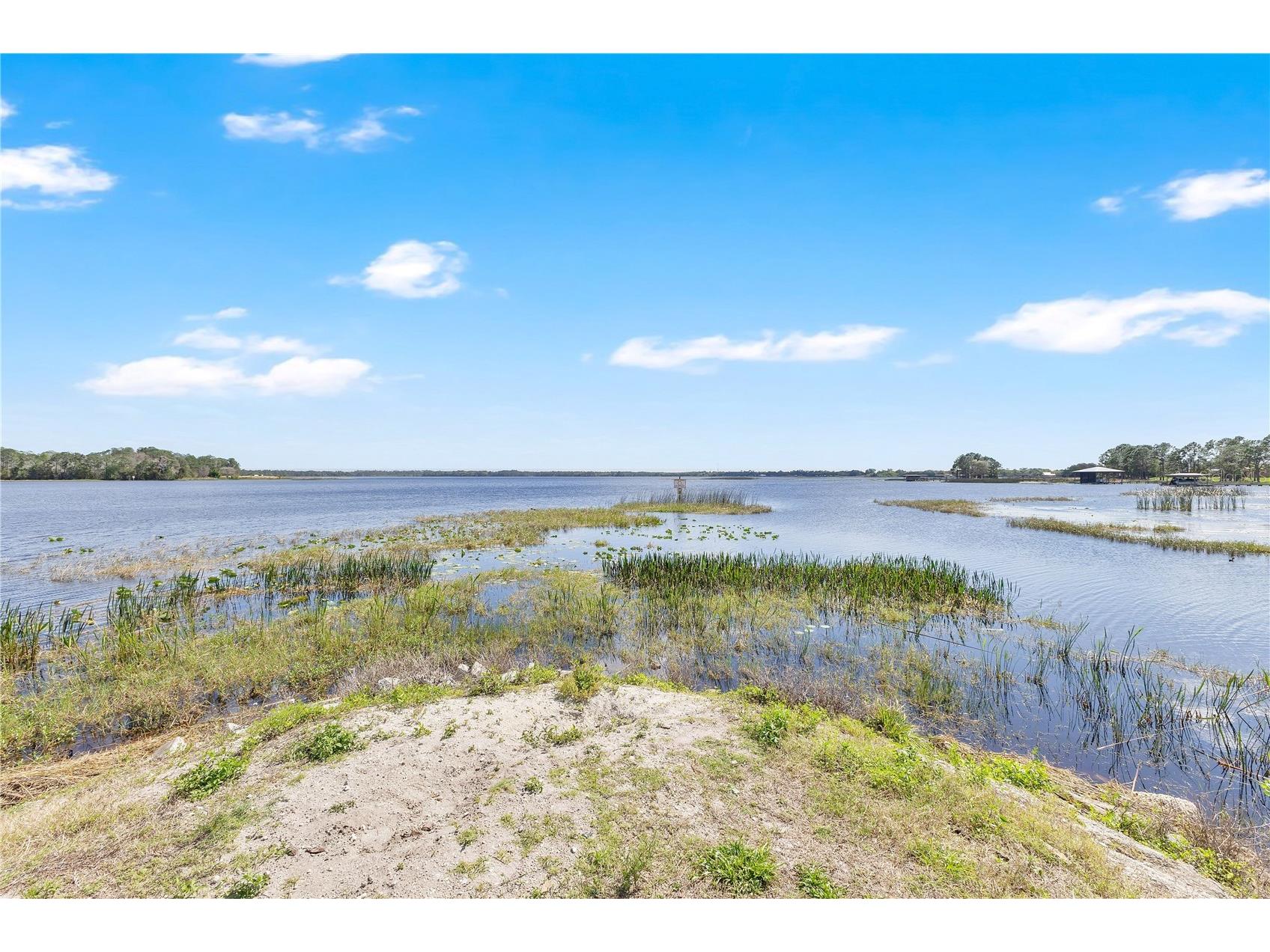 Bass Highway Saint Cloud FL 34771 - LAKE LIZZIE S5146133 image7