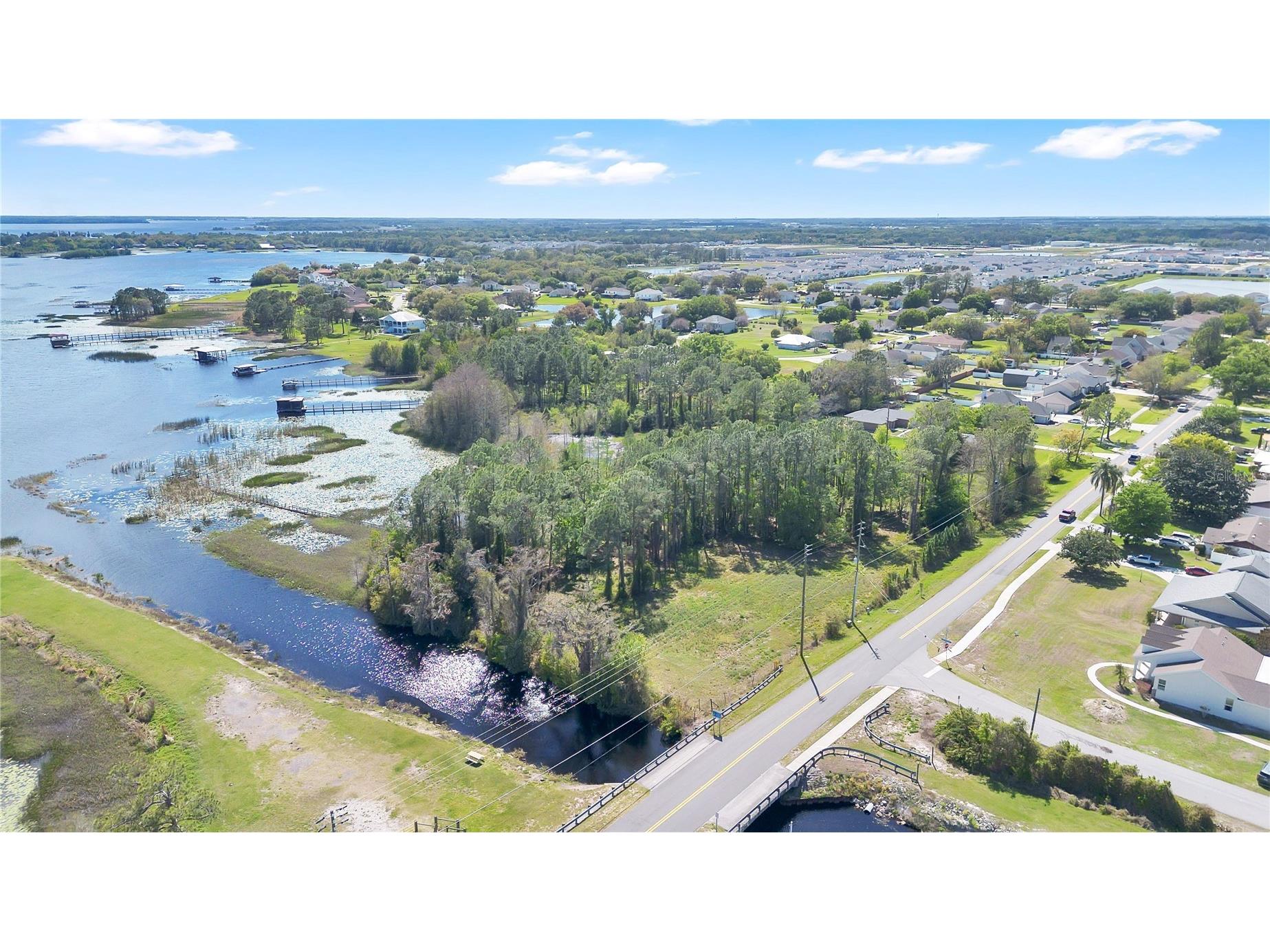 Bass Highway Saint Cloud FL 34771 - LAKE LIZZIE S5146133 image8