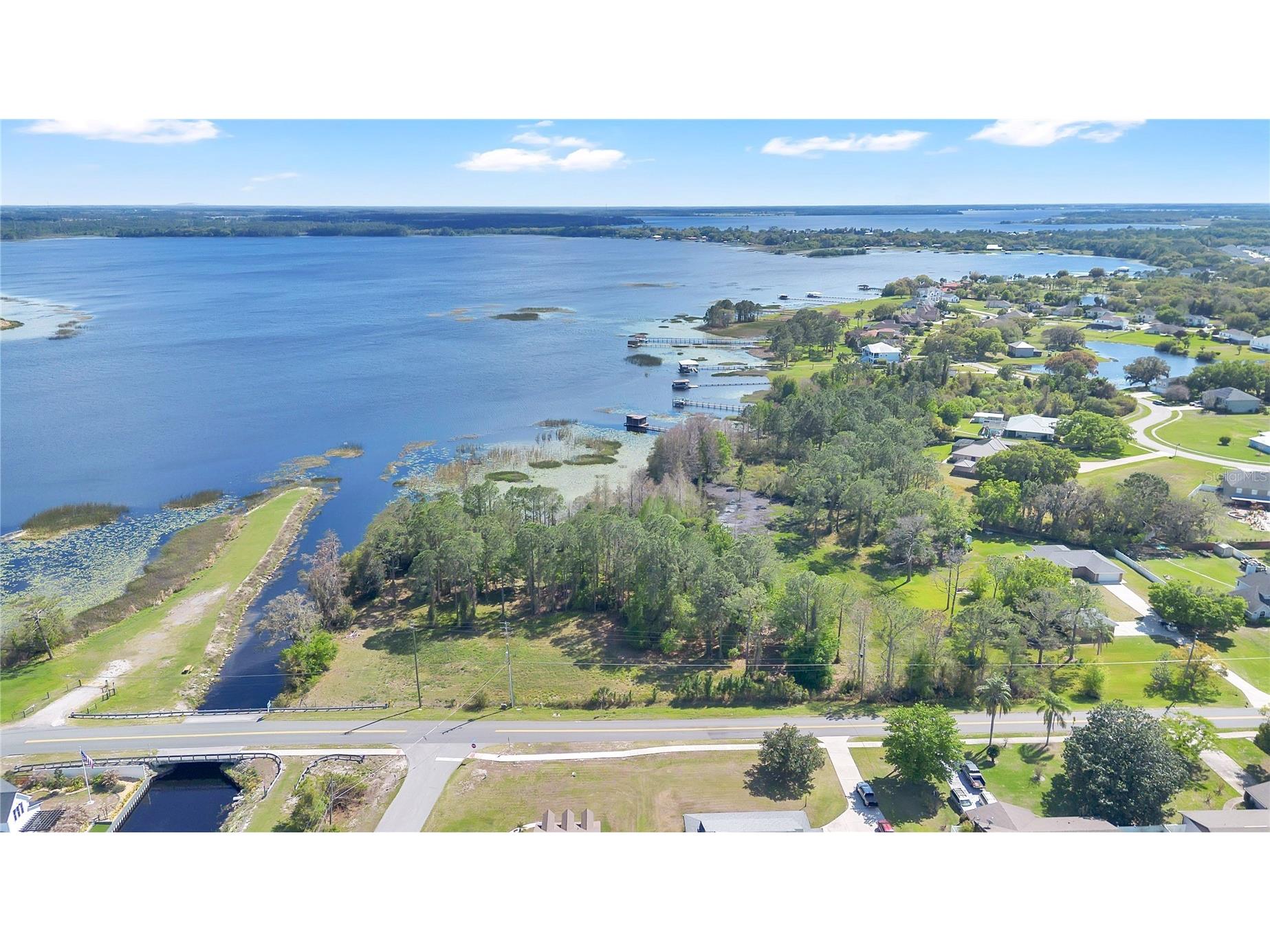 Bass Highway Saint Cloud FL 34771 - LAKE LIZZIE S5146133 image9