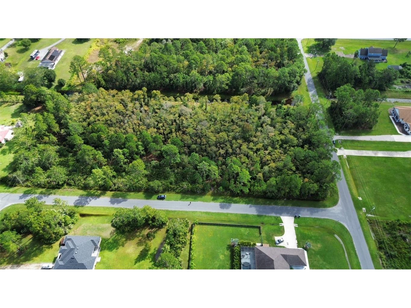 Bassett Avenue Orlando FL 32833 O6350450 image1