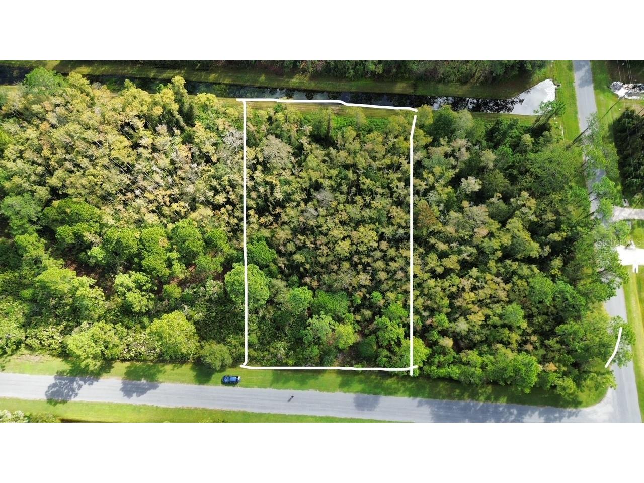 Bassett Avenue Orlando FL 32833 O6350450 image2