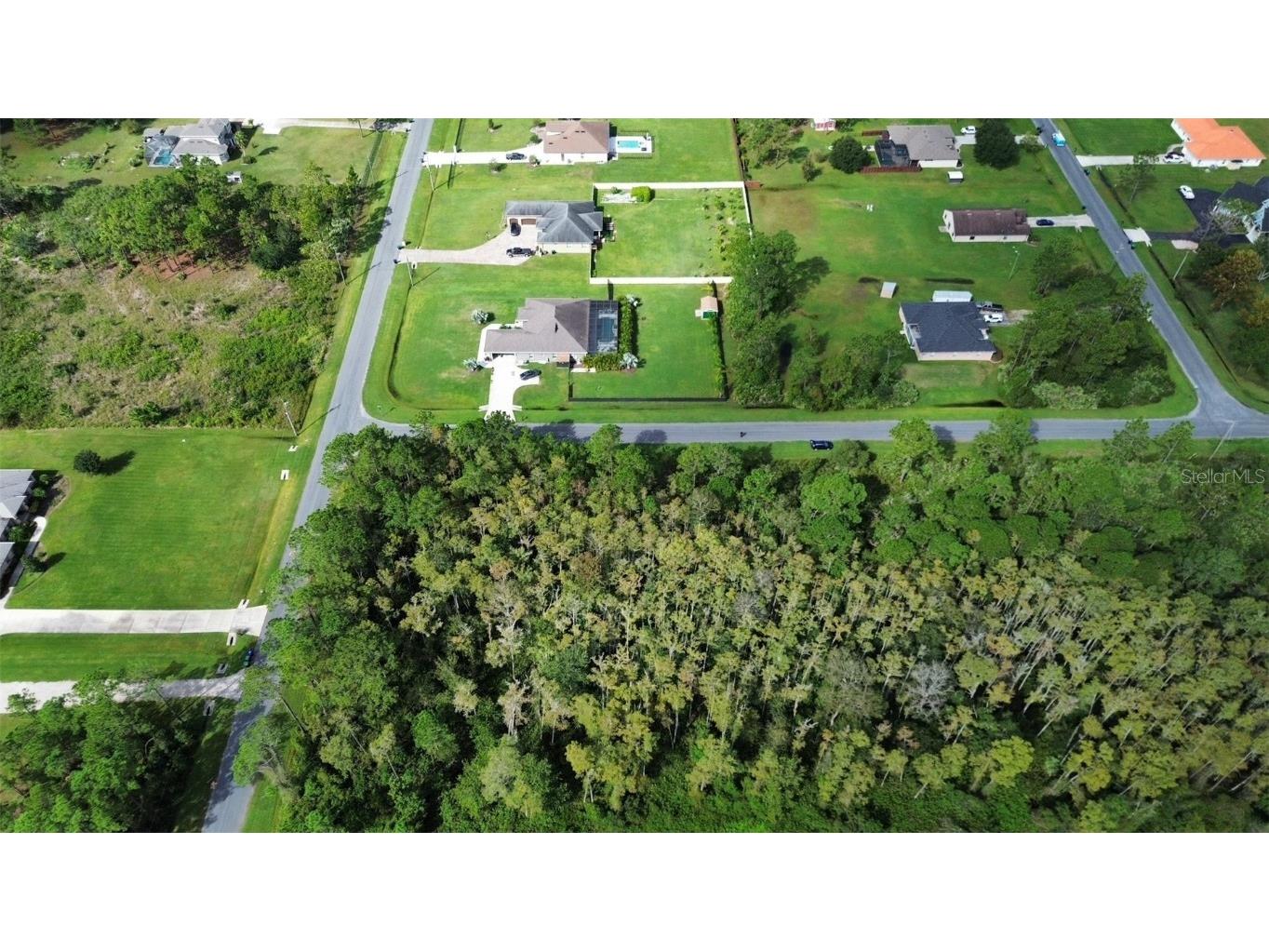 Bassett Avenue Orlando FL 32833 O6350450 image3