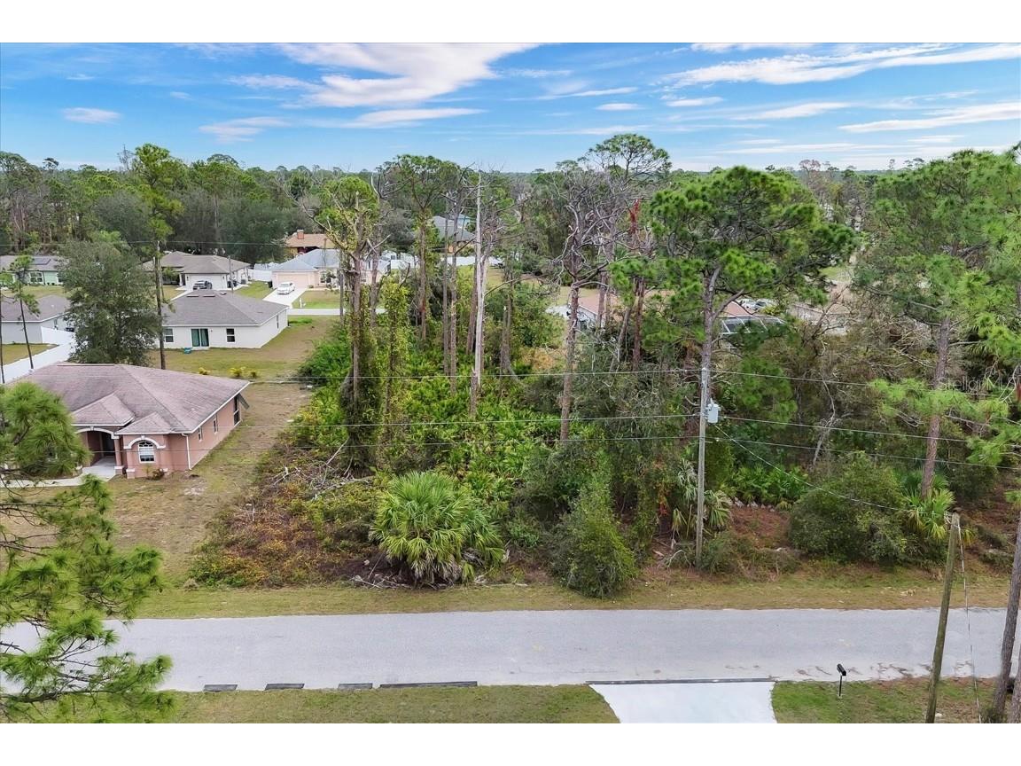 Batalla Road North Port FL 34291 A4636947 image1