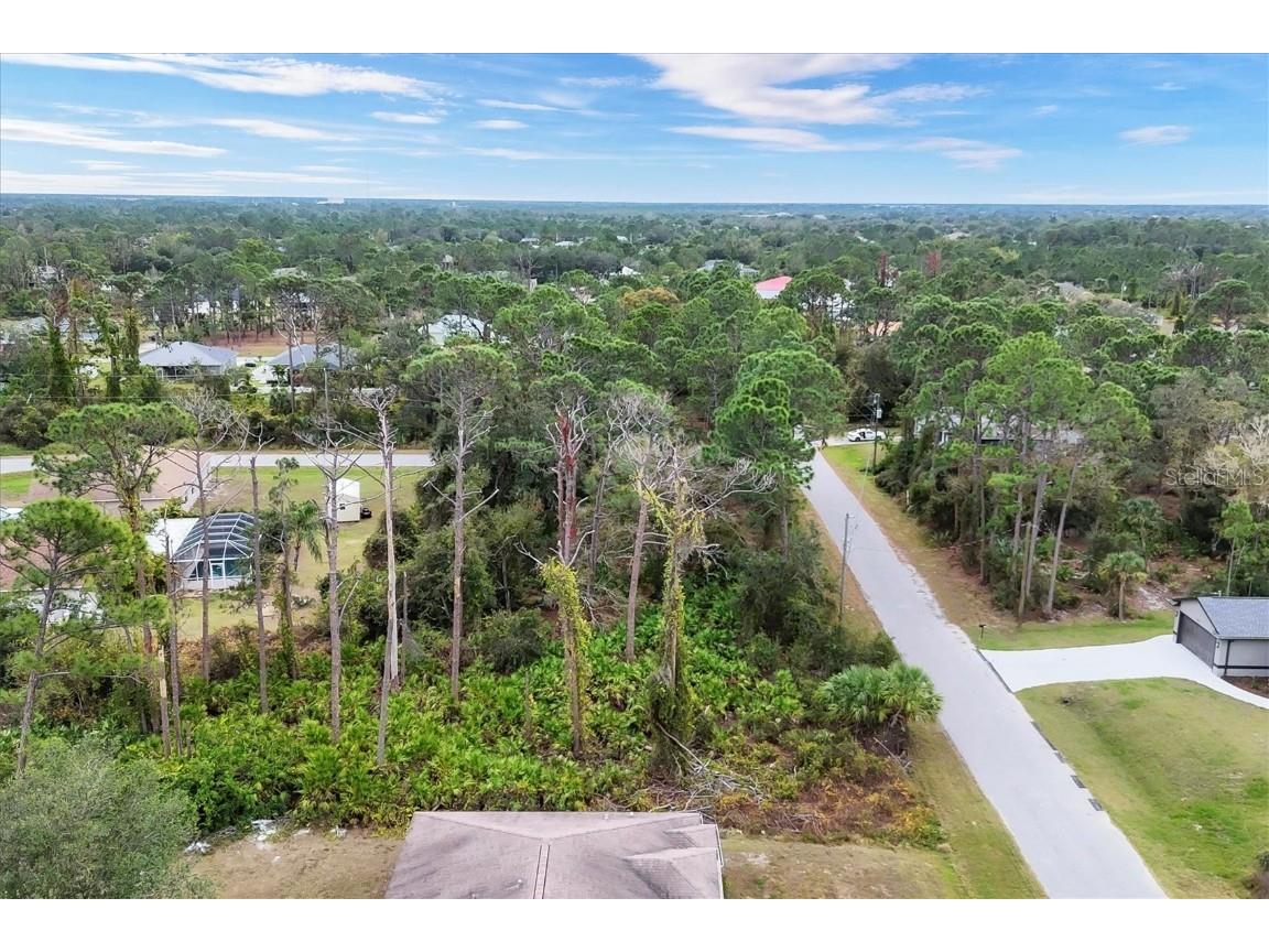 Batalla Road North Port FL 34291 A4636947 image10