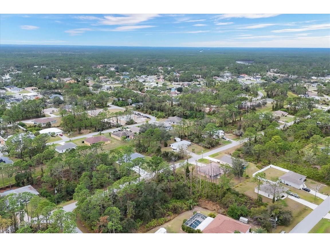 Batalla Road North Port FL 34291 A4636947 image11