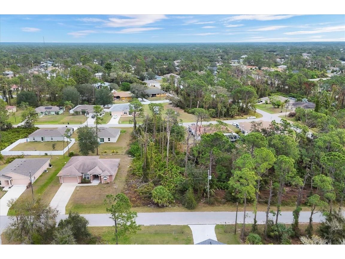 Batalla Road North Port FL 34291 A4636947 image2