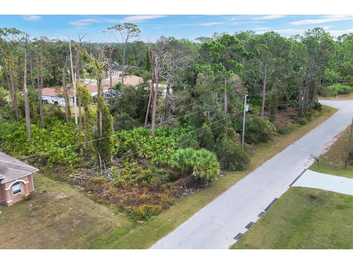 Batalla Road North Port FL 34291 A4636947 image4