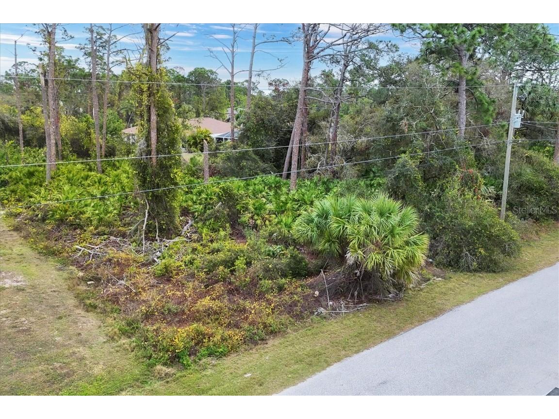 Batalla Road North Port FL 34291 A4636947 image5