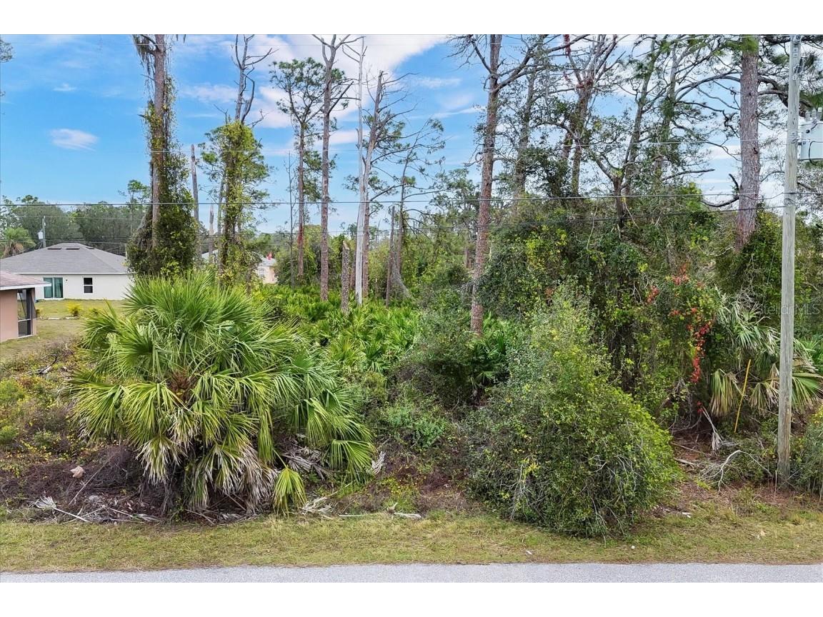 Batalla Road North Port FL 34291 A4636947 image6