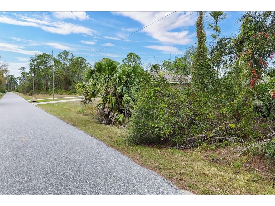 Batalla Road North Port FL 34291 A4636947 image7