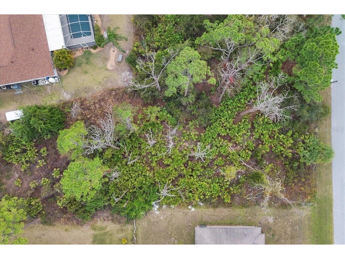 Batalla Road North Port FL 34291 A4636947 image8