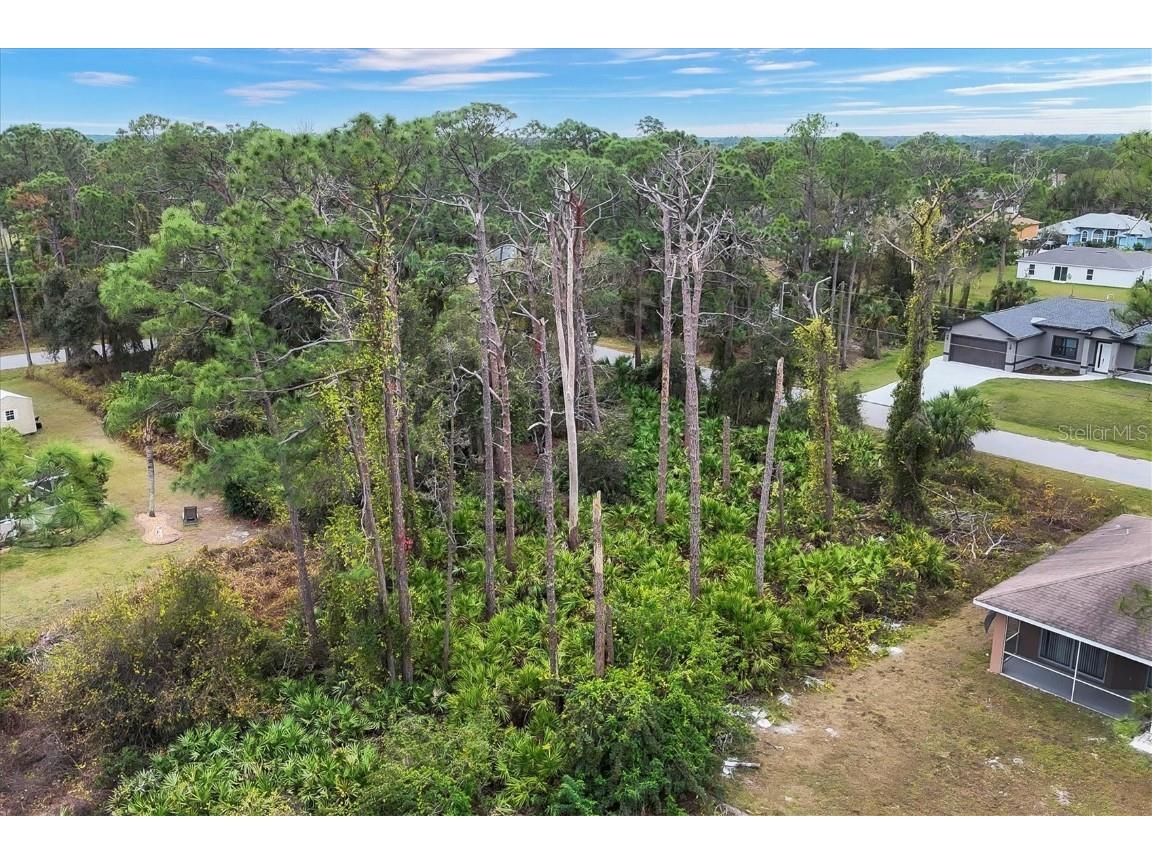 Batalla Road North Port FL 34291 A4636947 image9