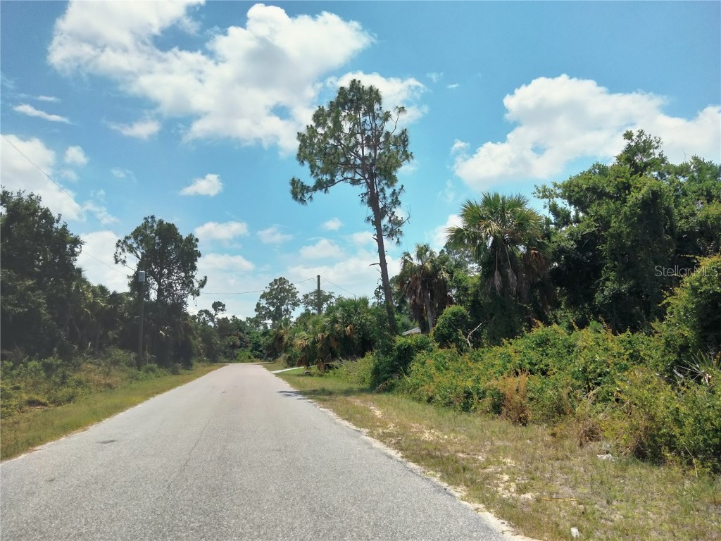 Bath Lane #16 North Port FL 34288 T3530374 image1