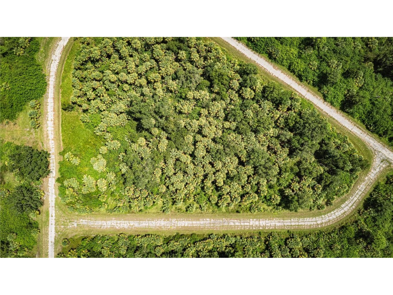 Batoko Street North Port FL 34288 TB8441775 image1