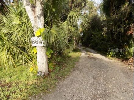 Bay Blvd Port Richey FL 34668 - GULF OF AMERICA TREASURE COVE W7884727 image2
